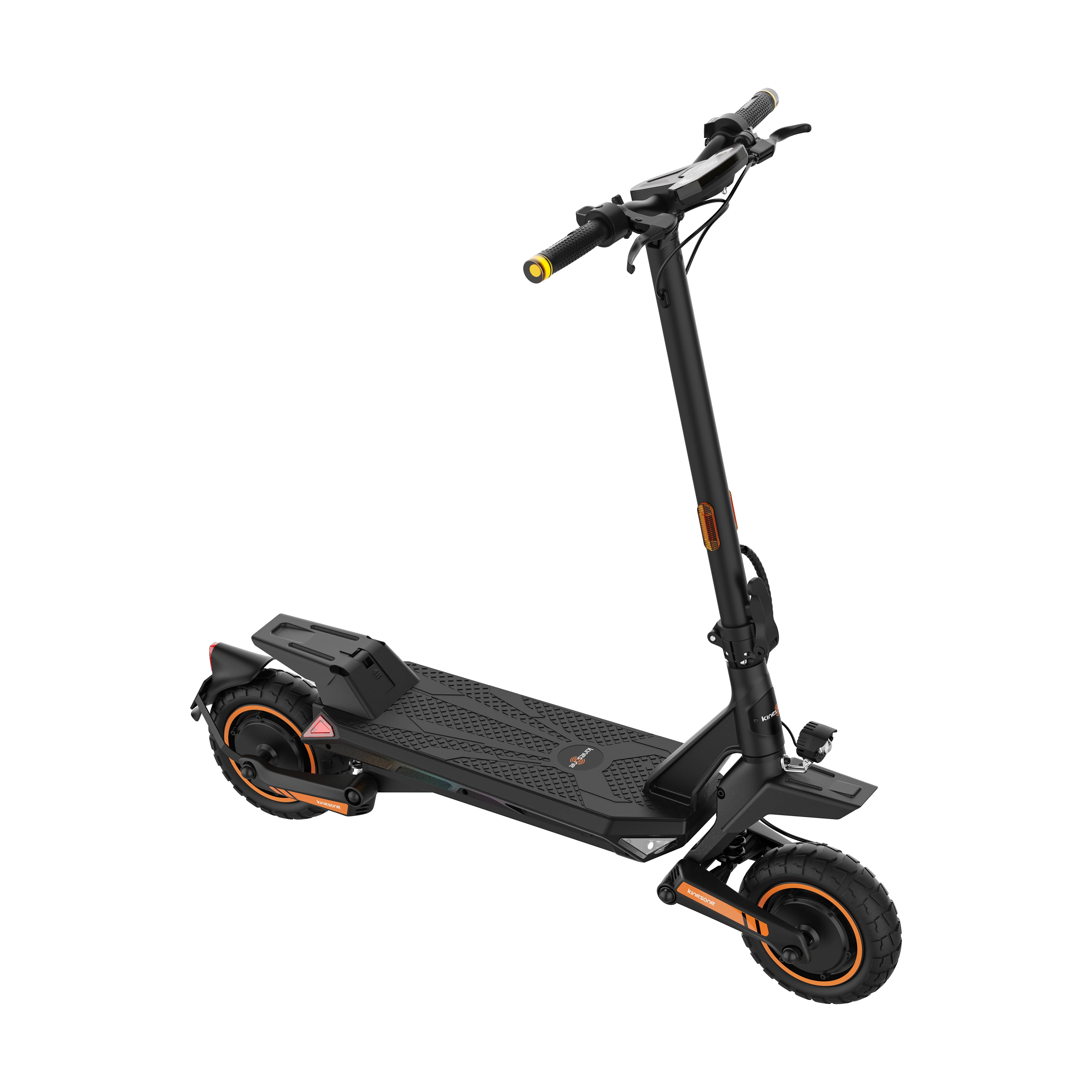 Miniatura 11