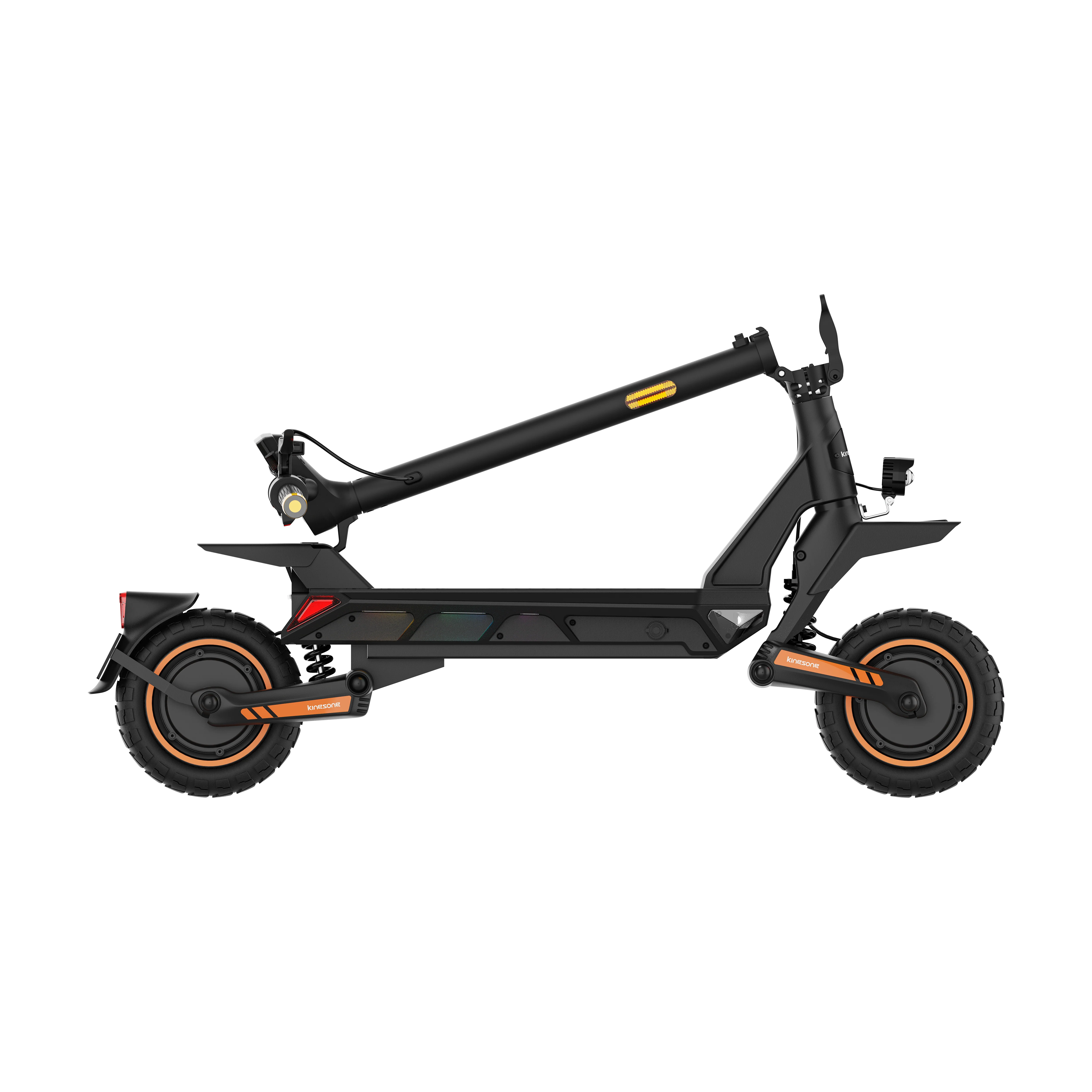 Miniatura 18