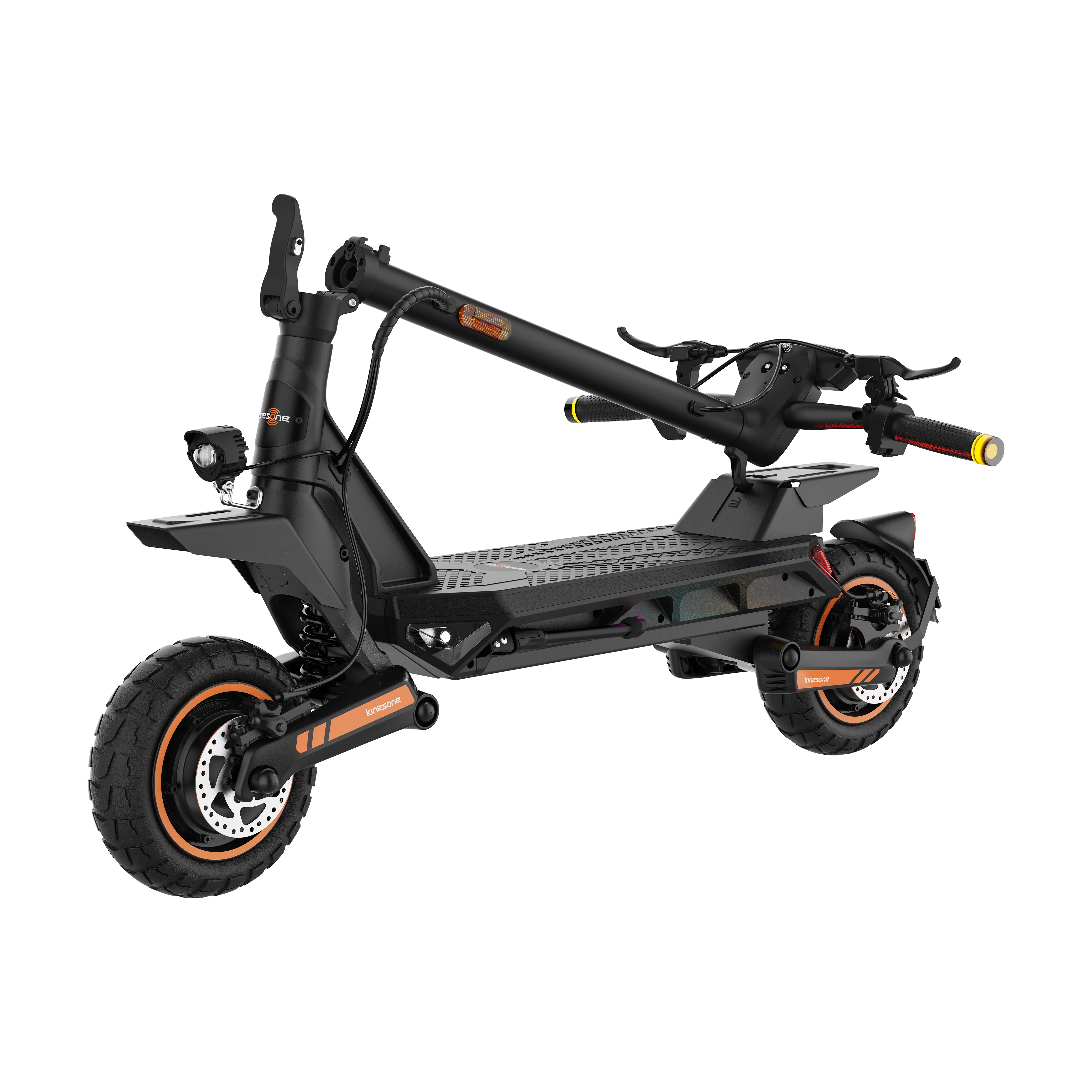 Miniatura 19