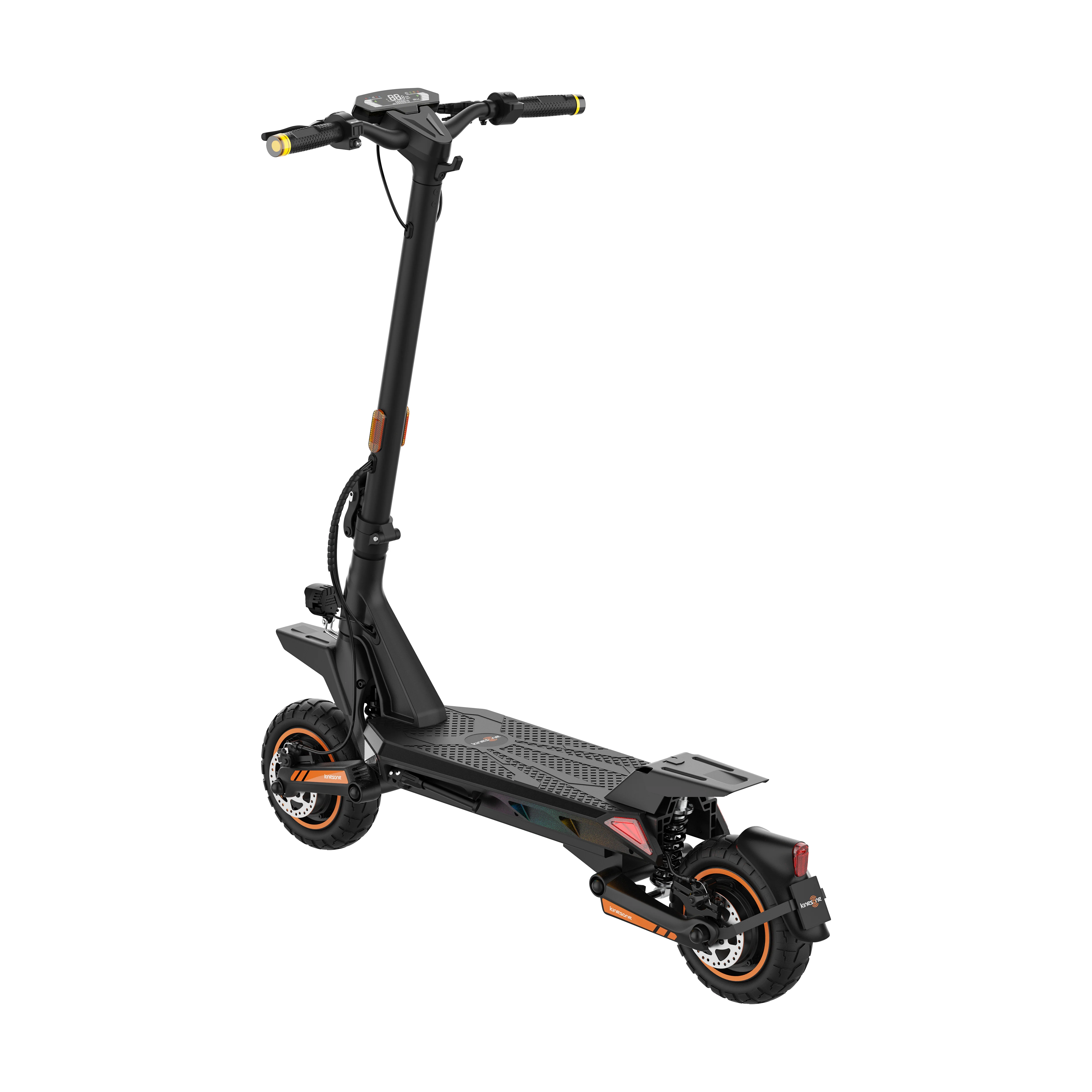Miniatura 9