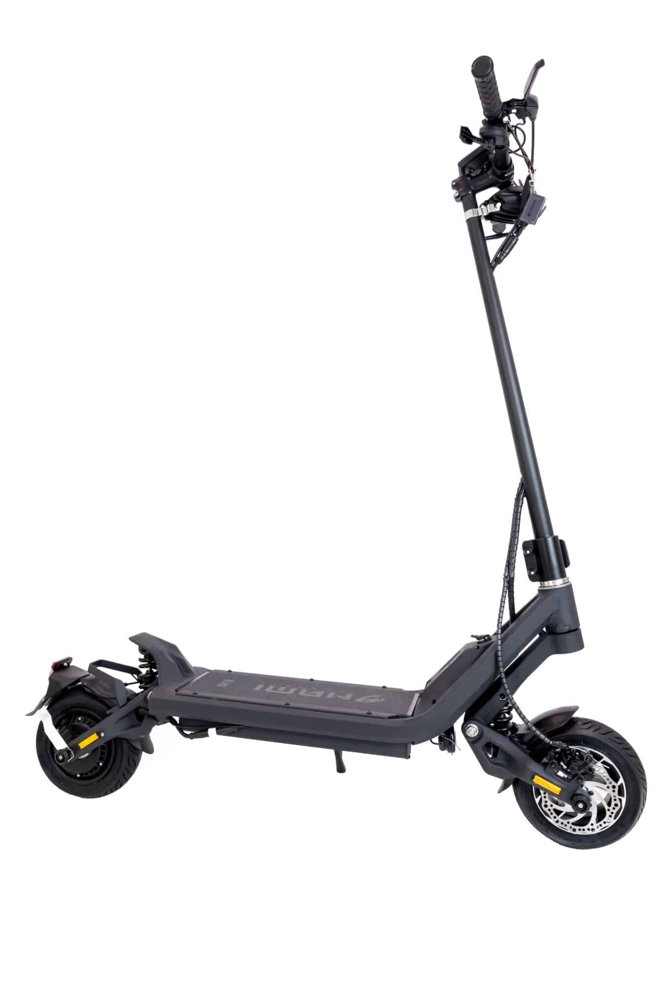Miniatura 12
